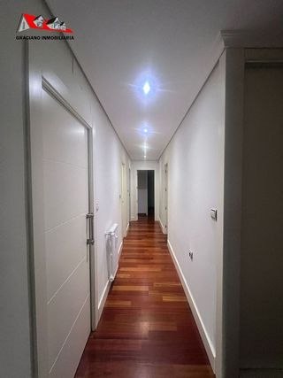 Piso en venta en Carretas - Huerta de Marzo - La Pajarita en Albacete