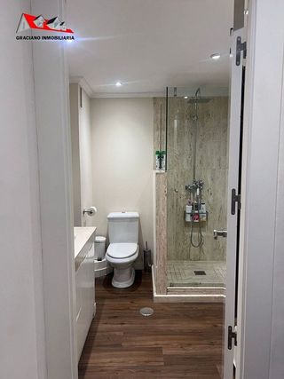 Piso en venta en Carretas - Huerta de Marzo - La Pajarita en Albacete