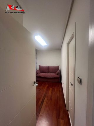 Piso en venta en Carretas - Huerta de Marzo - La Pajarita en Albacete