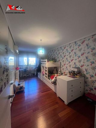 Piso en venta en Carretas - Huerta de Marzo - La Pajarita en Albacete