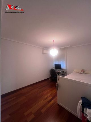 Piso en venta en Carretas - Huerta de Marzo - La Pajarita en Albacete