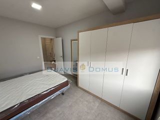 Piso en venta en Zona Pinilla en Zamora