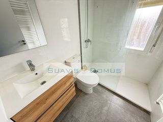 Piso en venta en Zona Pinilla en Zamora