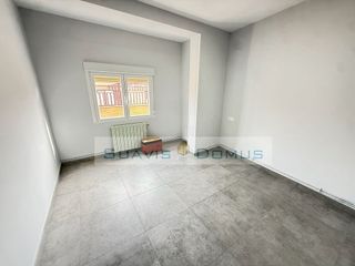 Piso en venta en Zona Pinilla en Zamora