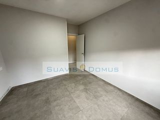 Piso en venta en Zona Pinilla en Zamora