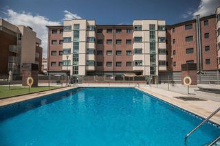 Piso en venta en Sonsoles en Ávila