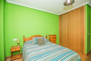 Piso en venta en Sonsoles en Ávila