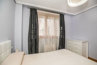 Piso en venta en Sonsoles en Ávila