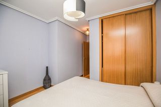 Piso en venta en Sonsoles en Ávila