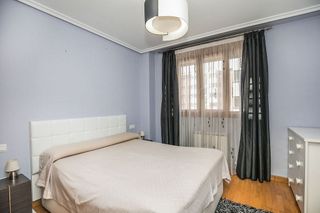 Piso en venta en Sonsoles en Ávila