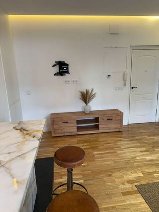 Piso en venta en Parquesol en Valladolid