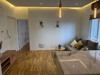 Piso en venta en Parquesol en Valladolid