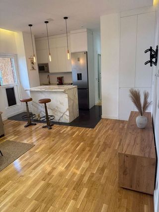 Piso en venta en Parquesol en Valladolid