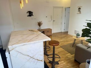 Piso en venta en Parquesol en Valladolid