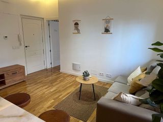 Piso en venta en Parquesol en Valladolid