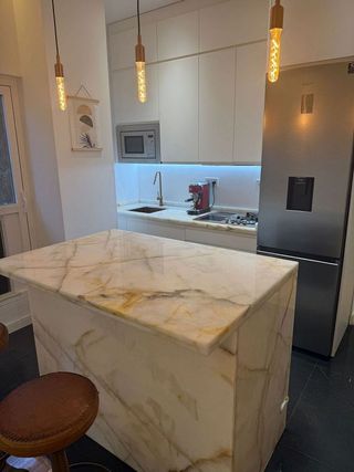 Piso en venta en Parquesol en Valladolid