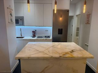 Piso en venta en Parquesol en Valladolid