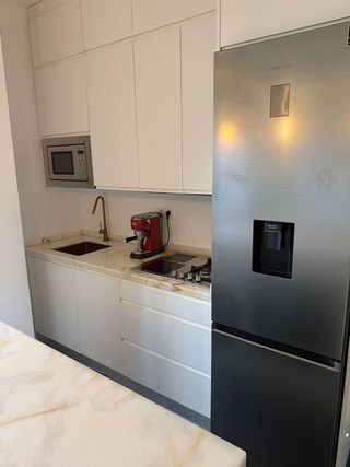 Piso en venta en Parquesol en Valladolid