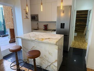 Piso en venta en Parquesol en Valladolid