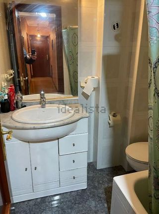 Piso en venta en Sestao