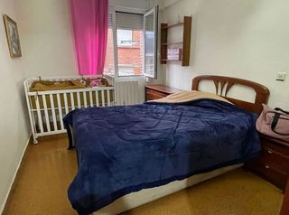 Piso en venta en Sestao