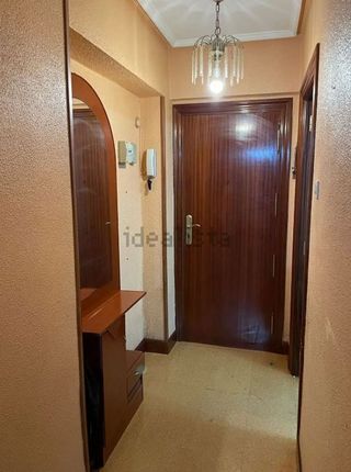 Piso en venta en Sestao