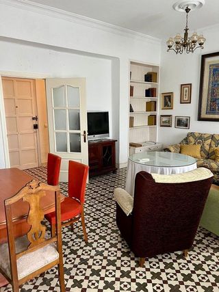 Piso en venta en Ciudad Jardín - Zoco en Córdoba