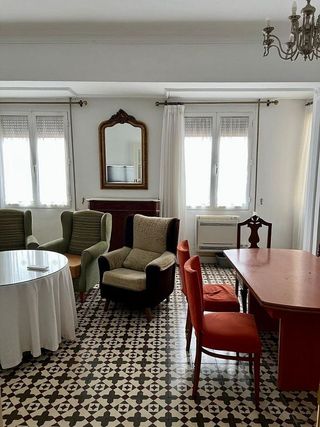 Piso en venta en Ciudad Jardín - Zoco en Córdoba