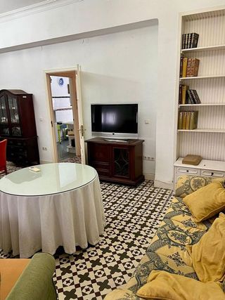 Piso en venta en Ciudad Jardín - Zoco en Córdoba