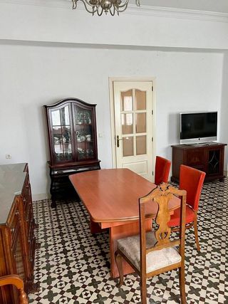 Piso en venta en Ciudad Jardín - Zoco en Córdoba