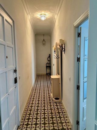 Piso en venta en Ciudad Jardín - Zoco en Córdoba