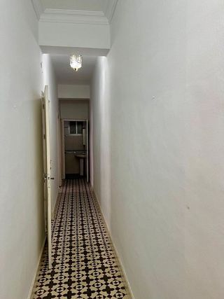 Piso en venta en Ciudad Jardín - Zoco en Córdoba