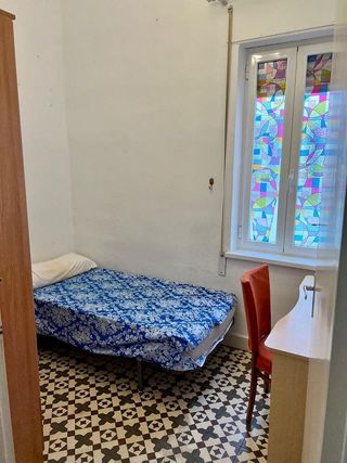 Piso en venta en Ciudad Jardín - Zoco en Córdoba