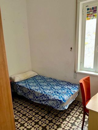Piso en venta en Ciudad Jardín - Zoco en Córdoba