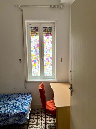 Piso en venta en Ciudad Jardín - Zoco en Córdoba