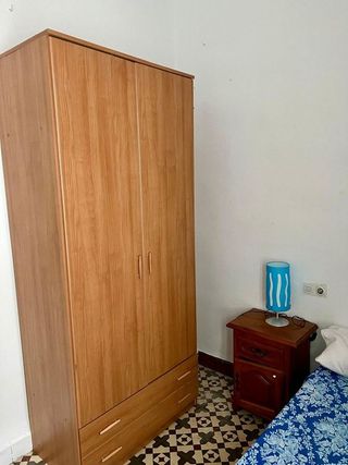 Piso en venta en Ciudad Jardín - Zoco en Córdoba