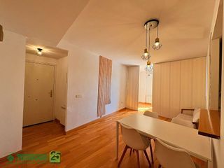 Piso en venta en Urbanización San Isidro en Ocaña