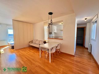 Piso en venta en Urbanización San Isidro en Ocaña