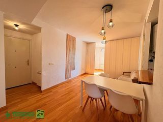 Piso en venta en Urbanización San Isidro en Ocaña