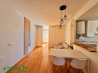 Piso en venta en Urbanización San Isidro en Ocaña