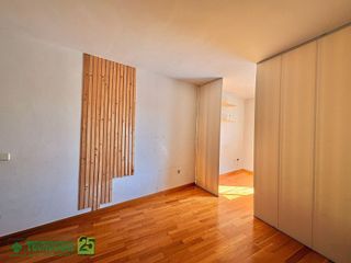 Piso en venta en Urbanización San Isidro en Ocaña