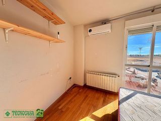 Piso en venta en Urbanización San Isidro en Ocaña