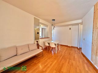 Piso en venta en Urbanización San Isidro en Ocaña