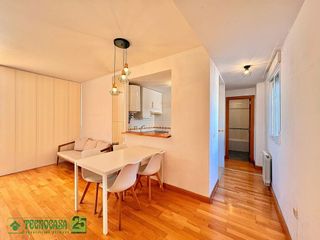 Piso en venta en Urbanización San Isidro en Ocaña