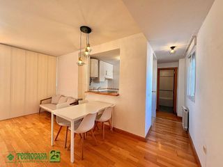 Piso en venta en Urbanización San Isidro en Ocaña