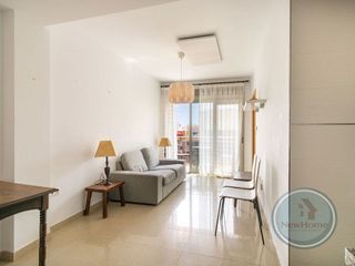 Piso en venta en Zona Pueblo en Guardamar del Segura