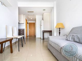 Piso en venta en Zona Pueblo en Guardamar del Segura