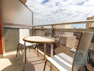 Piso en venta en Zona Pueblo en Guardamar del Segura