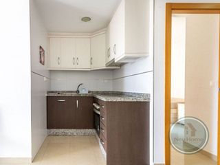 Piso en venta en Zona Pueblo en Guardamar del Segura