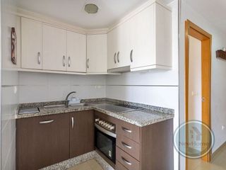 Piso en venta en Zona Pueblo en Guardamar del Segura